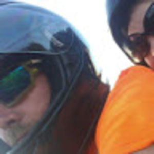 Meet your Posher, Jake